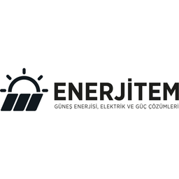 Enerjitem logo