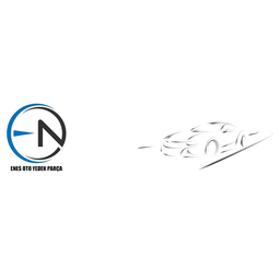 Enes Oto Ltd Sti logo