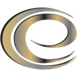 Enfal Mobilya Dekorasyon Ltd Sti logo