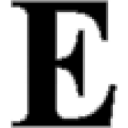 Enkay Hali Mobilya Ltd Sti logo