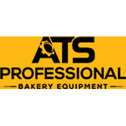 Enkomak Bakery Machinery logo