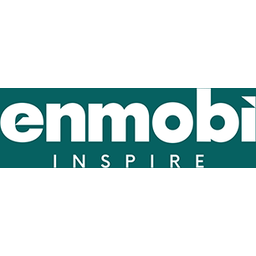 Enmobi Mobilya Ltd Sti logo