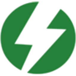 Enoks Otomotiv İnş. Ve logo