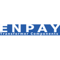 Enpay Endüstriyel Pazarlama Ve Yatirim logo
