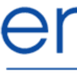 Entas Endustriyel Urunler A S logo