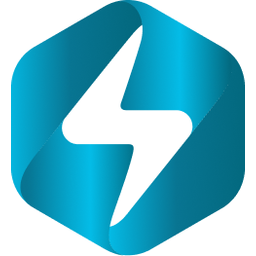 Entek Elektrik Üretimi logo