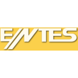 Entes Elektronik Cihazlar As logo