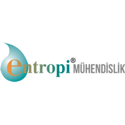 Entropi Muhendislik logo