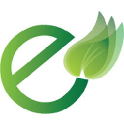 Enviro Polymer Kimya Cevre Teknolojileri Sanayi Ve Ticaret Anonim Sirketi logo