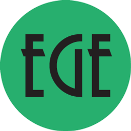 Er Iplik Ticaret sti logo