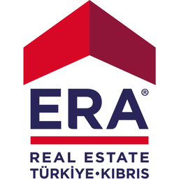 Era Ambalaj . Ve logo