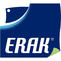 Erak Gi̇yi̇m logo