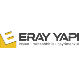 Erayyapı logo