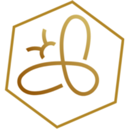 Erbal Gida logo