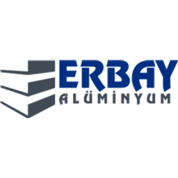Erbay Aluminyum Insaat logo