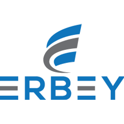 Erbey Dokuma İplik San. ve Tic logo