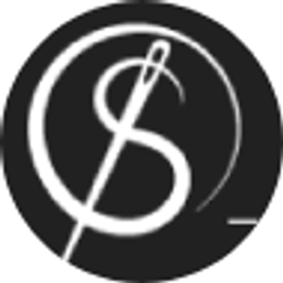 Erbos Corap Tekstil As logo