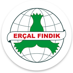 Ercal Findik Oto As logo