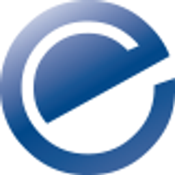 Erçal Fındık Otomotiv San. ve Tic logo