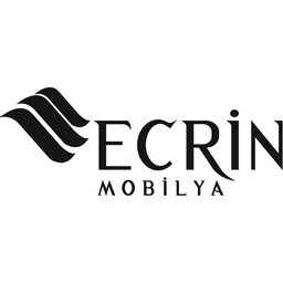 Ercelik Mobilya logo