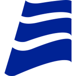 Erdem Teksti̇l logo