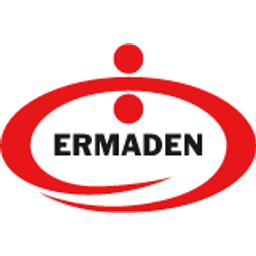 Erdemir Madencilik San. ve Tic logo