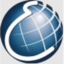 Erdemoğlu logo