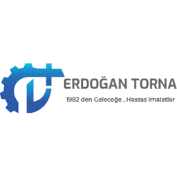 Erdogan Torna logo
