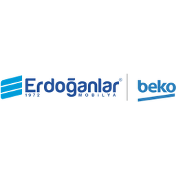 Erdoganlar Grup Cam Ltd Sti logo