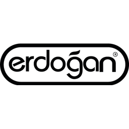 Erdoganlargida logo