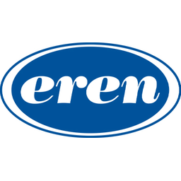 Eren Enerji Elektrik Üretim logo