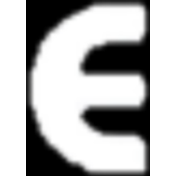 Eren Plastik & Magnet Company logo