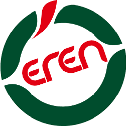 Eren Tarim logo