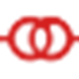 Eren Trafo logo