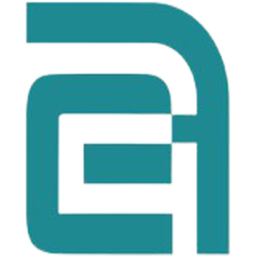 Erfa Alümi̇nyum logo