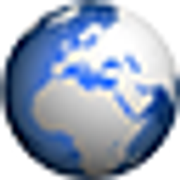 Ergene Fidan Ltd Sti logo