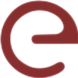 Ergul Mobilya Ev Tekstili Insaat San As logo