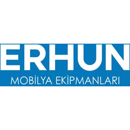 Erhun Metal San Tic As logo