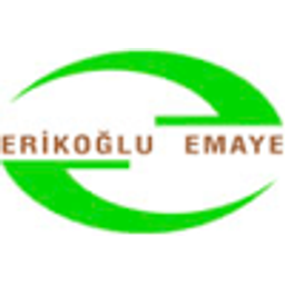 Erikoğlu Emaye Bakır Tel Sanayii logo