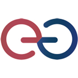 Erinç Giyim logo
