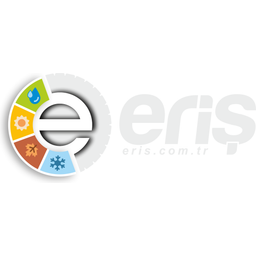 Eris Ambalaj San Tic Ltd Sti logo
