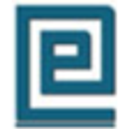Erkan Makina - Milling Machinery Technology logo
