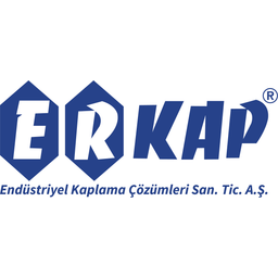 Erkap Kagit As logo