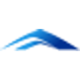 Erke Gubre Uretim As logo