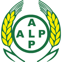 Erken Tarim logo