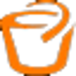 Erko Plastik logo