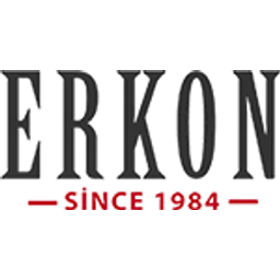 Erkon Konsantre Sanayi Ve Ticaret Anonim Sirketi logo