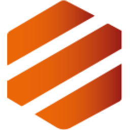 Erkport Li̇man Hi̇zmetleri̇ logo