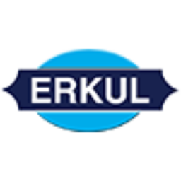 Erkul Kozmeti̇k logo