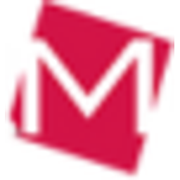 Erm Moda Ltd Sti logo